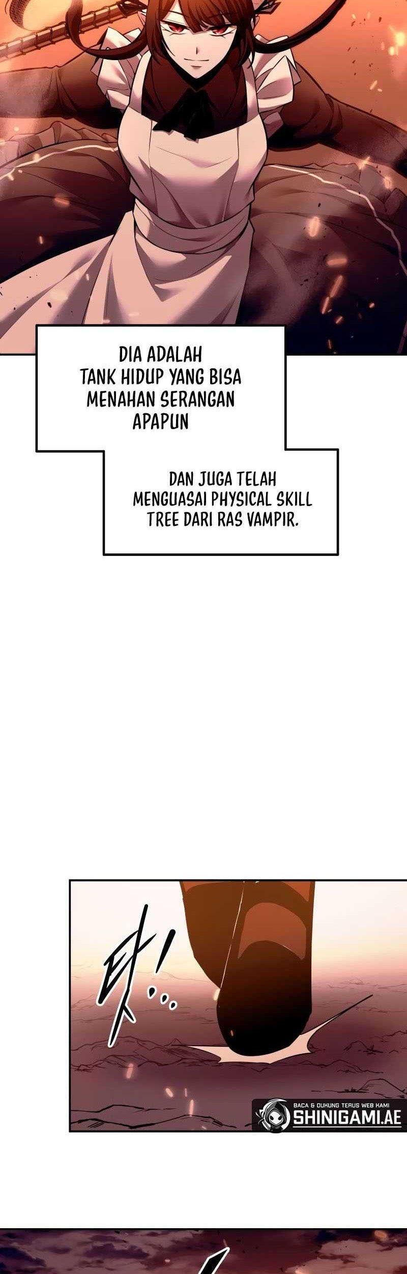 Chapter 100 - halaman 16