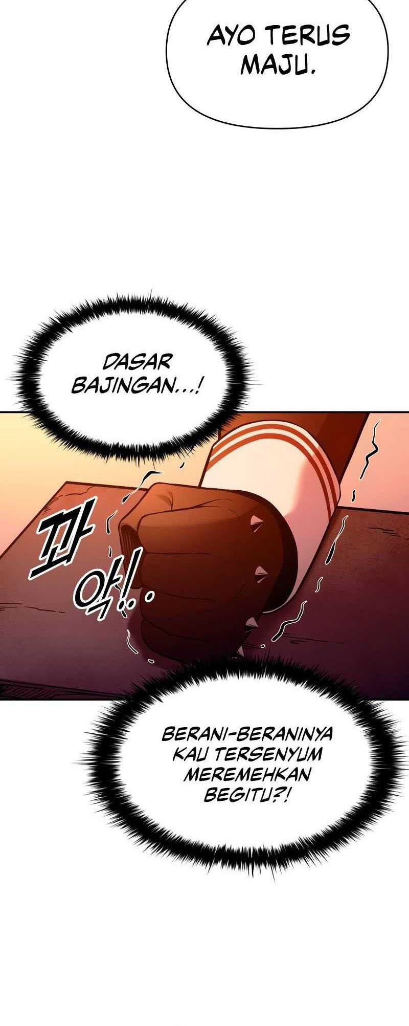 Chapter 100 - halaman 18