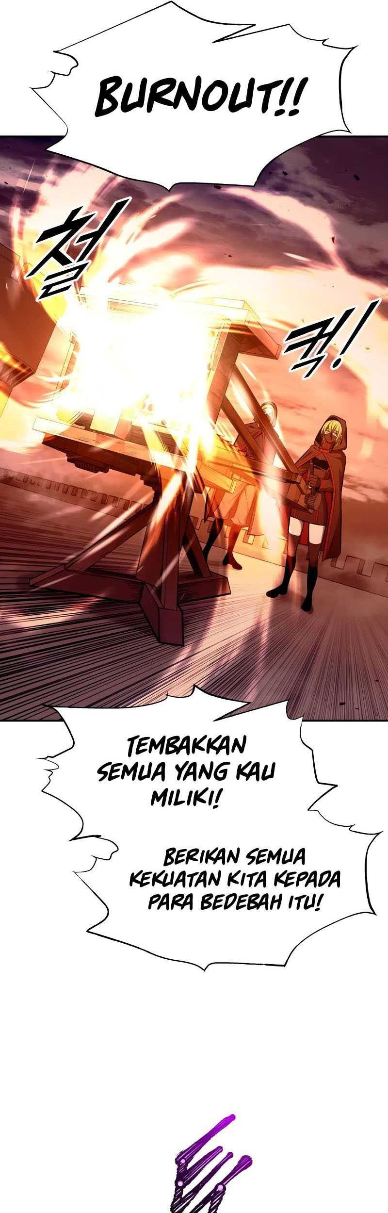 Chapter 100 - halaman 19