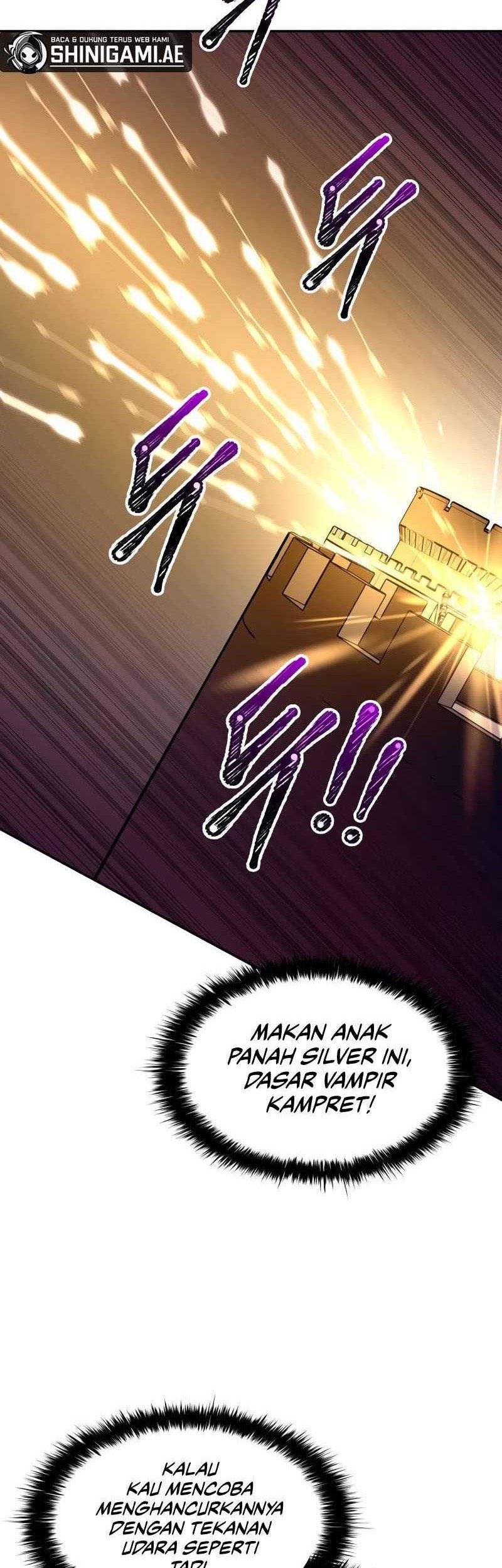 Chapter 100 - halaman 20