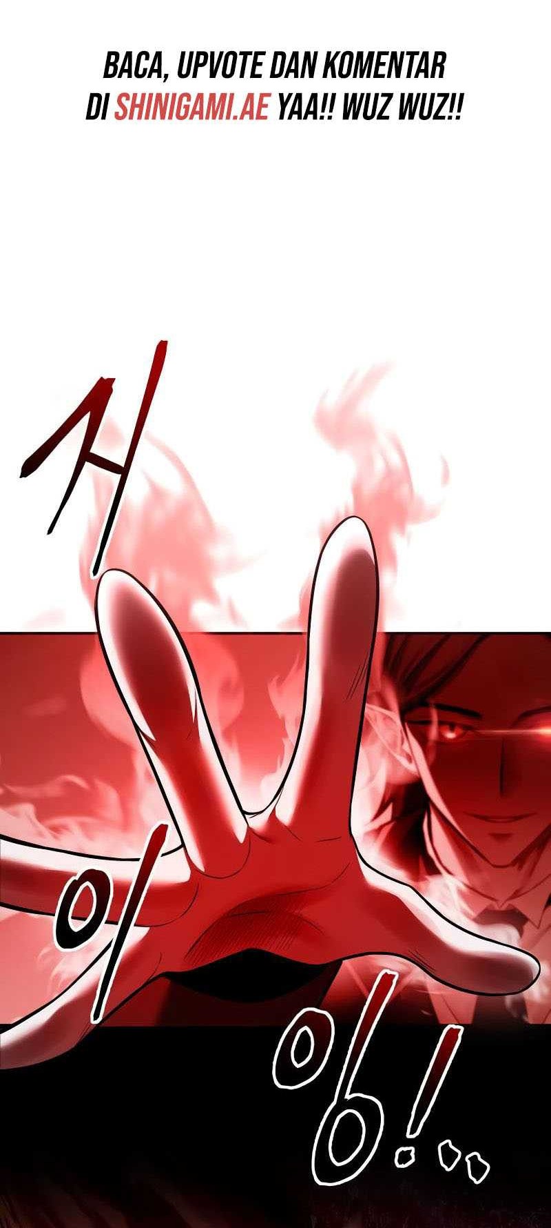 Chapter 100 - halaman 22