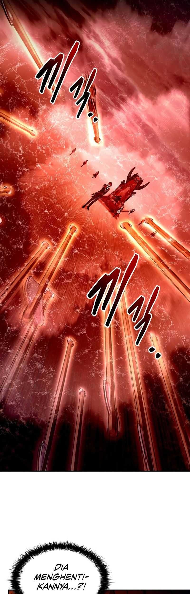Chapter 100 - halaman 23