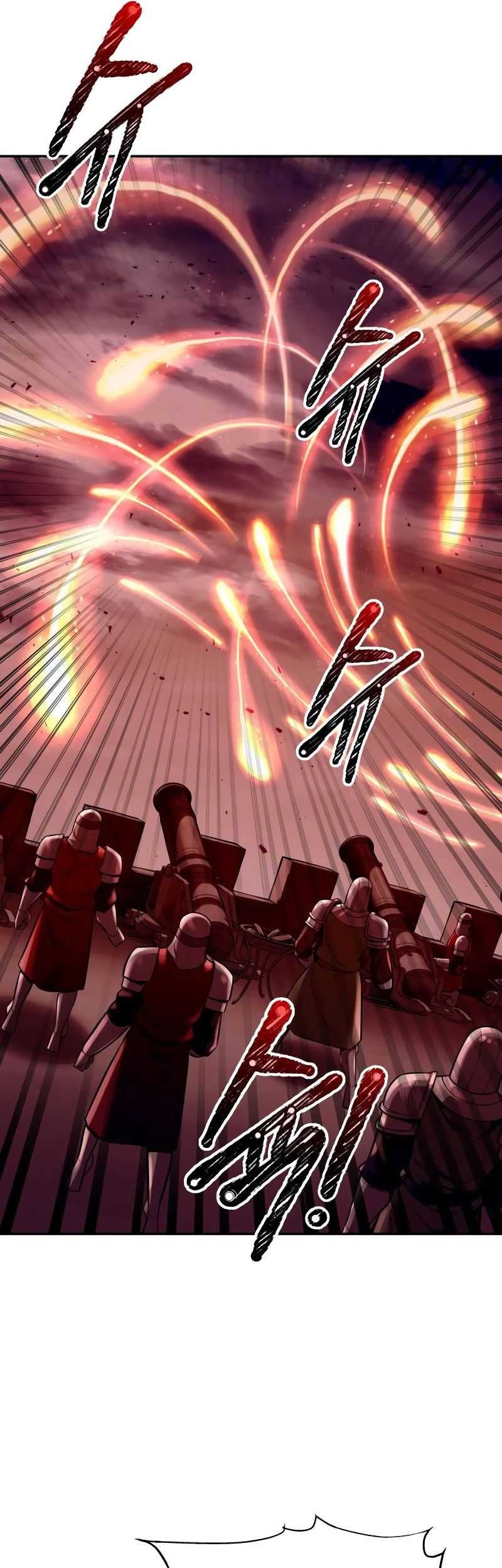 Chapter 100 - halaman 27