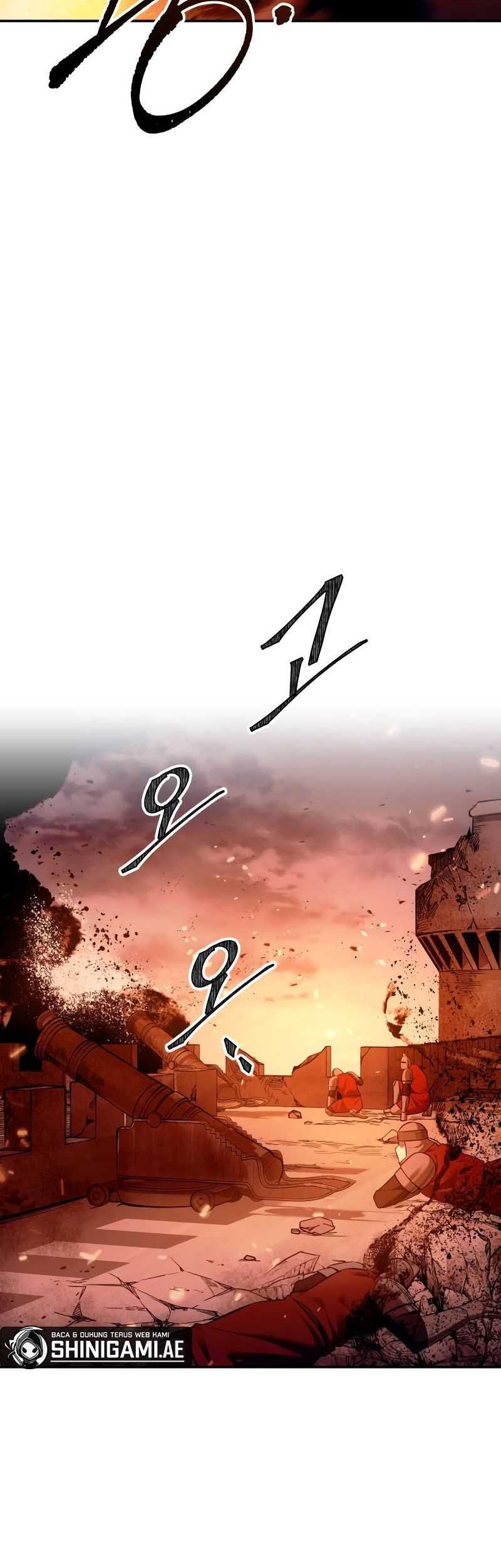 Chapter 100 - halaman 30