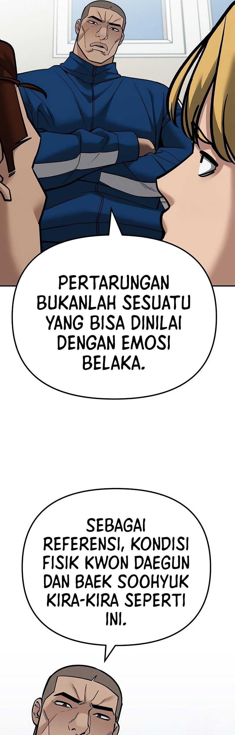 Chapter 102 - halaman 35