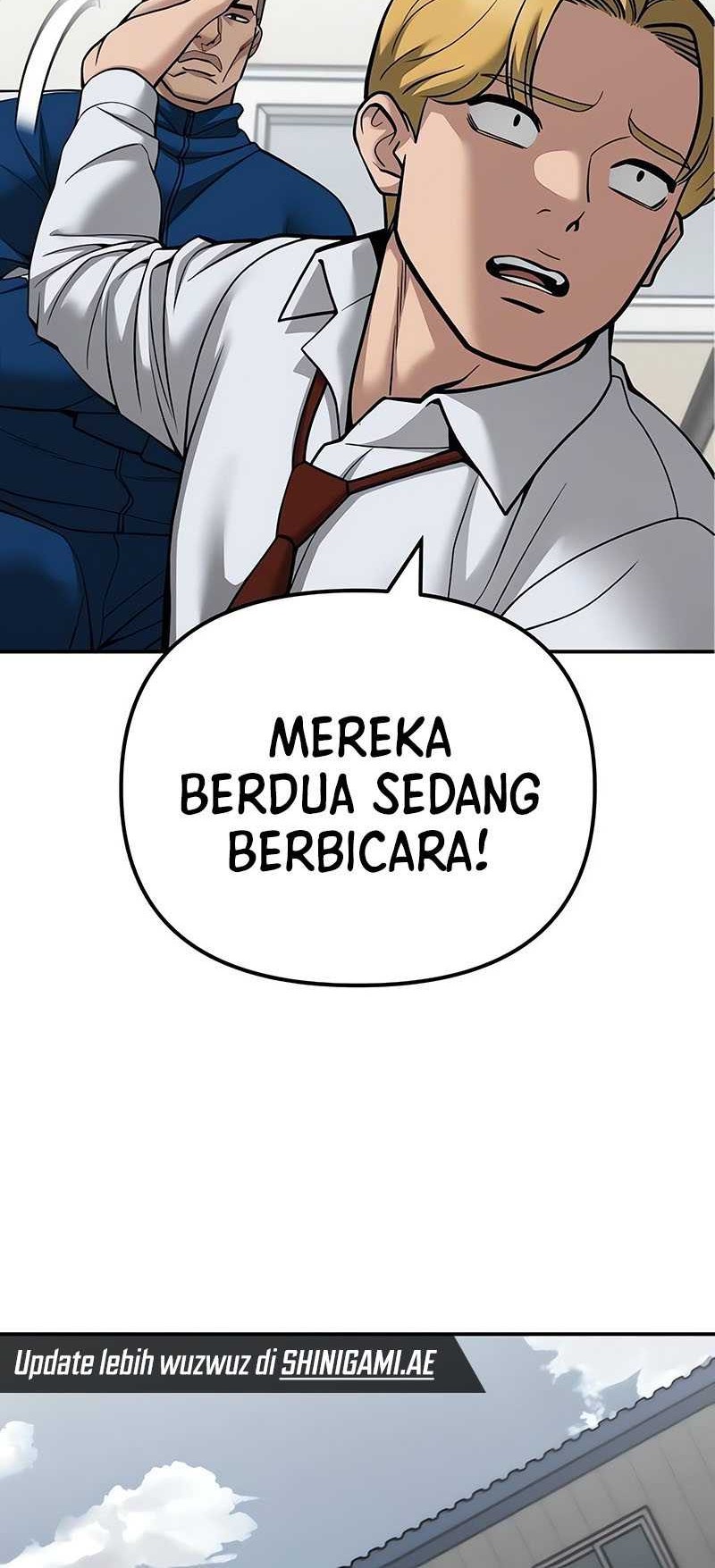 Chapter 102 - halaman 38