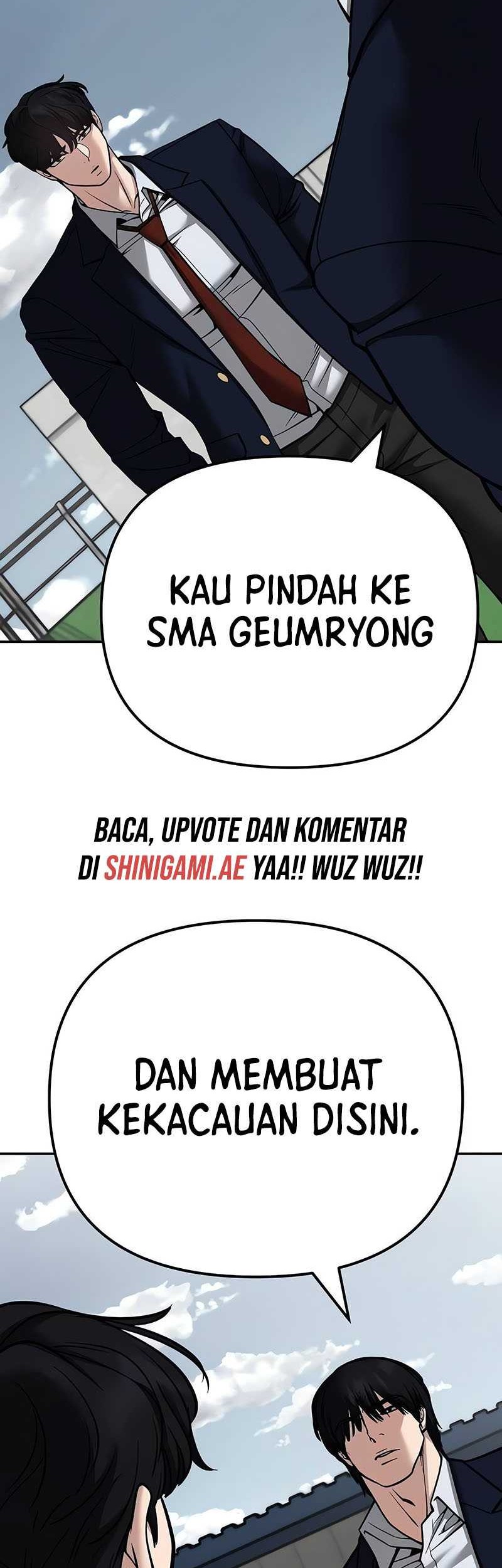 Chapter 102 - halaman 40