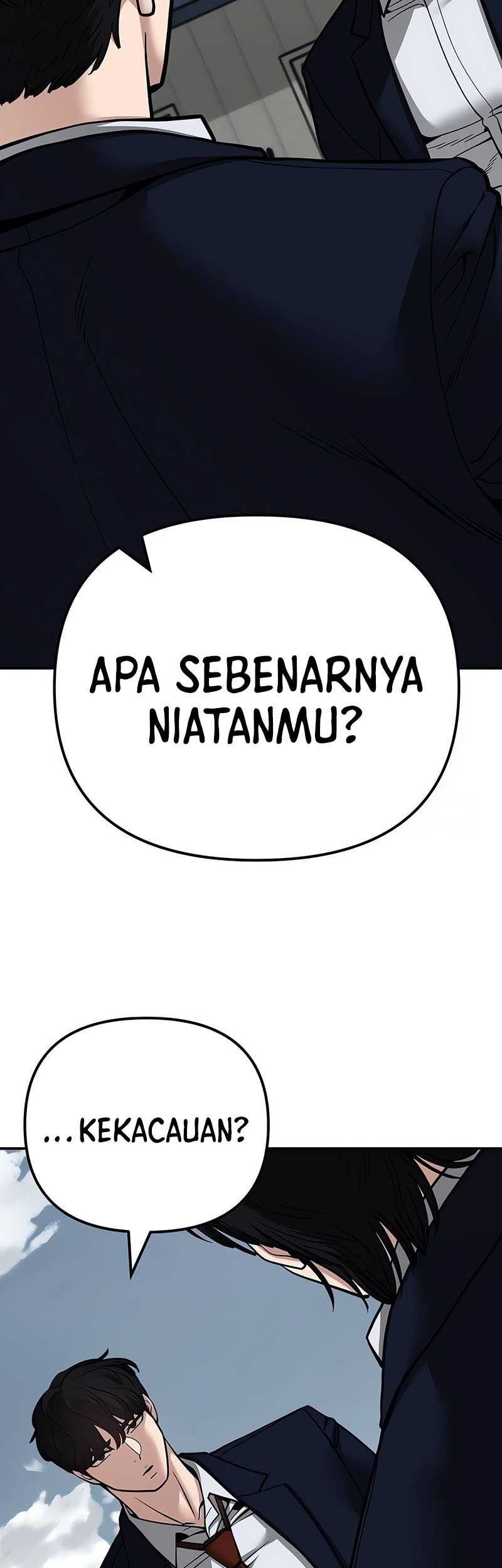 Chapter 102 - halaman 41