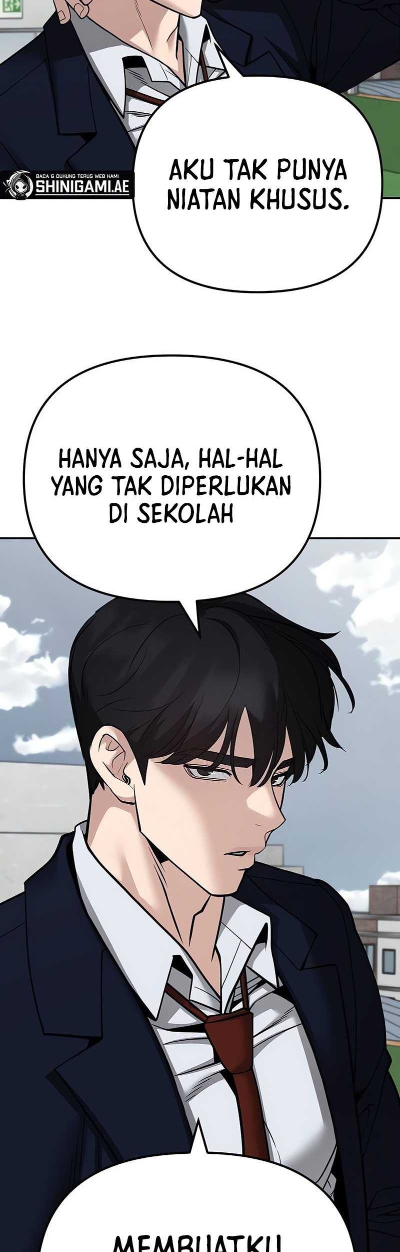 Chapter 102 - halaman 44