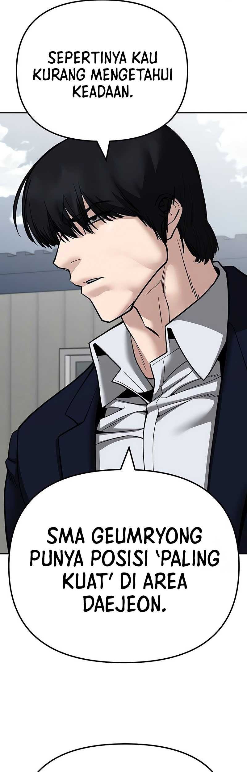 Chapter 102 - halaman 47
