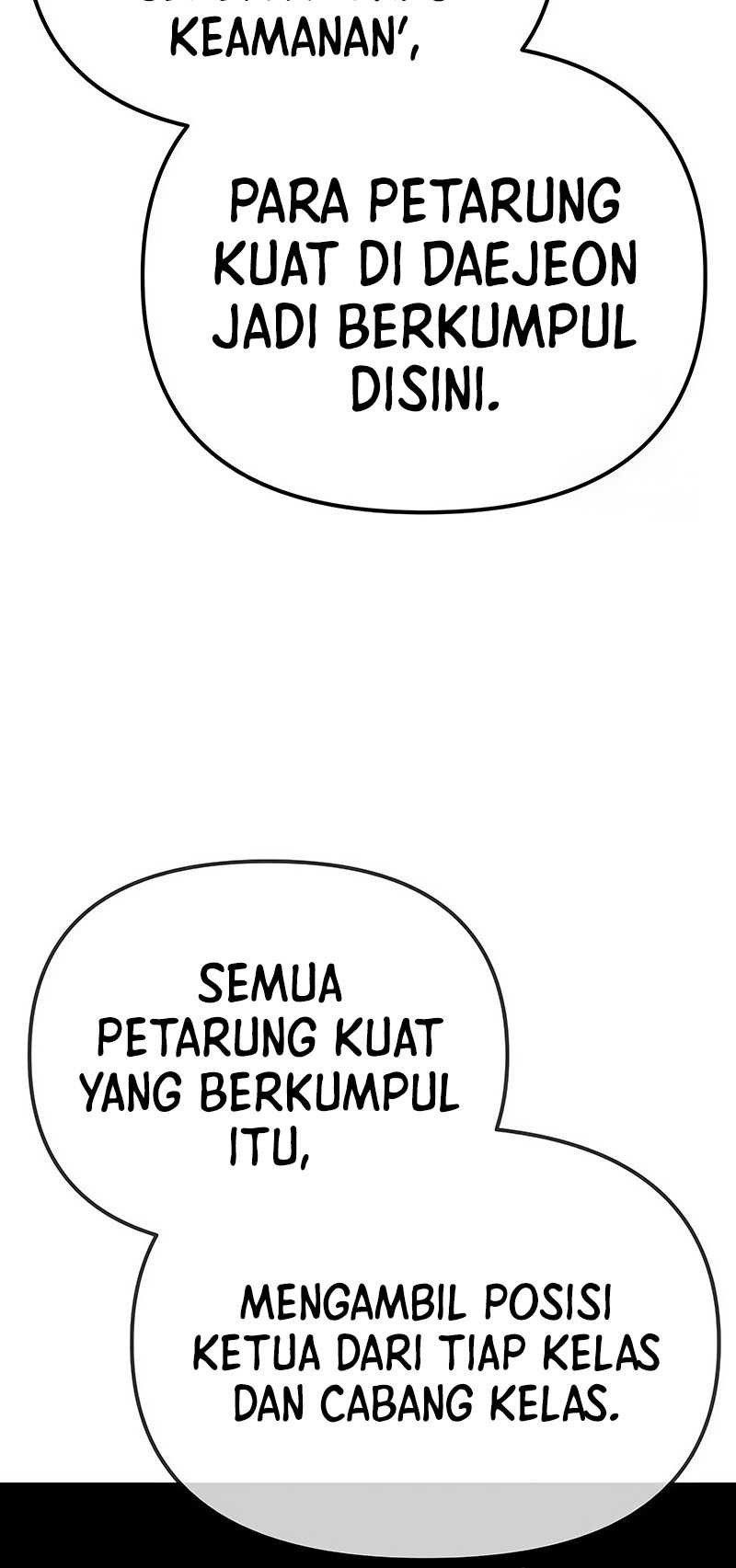 Chapter 102 - halaman 49