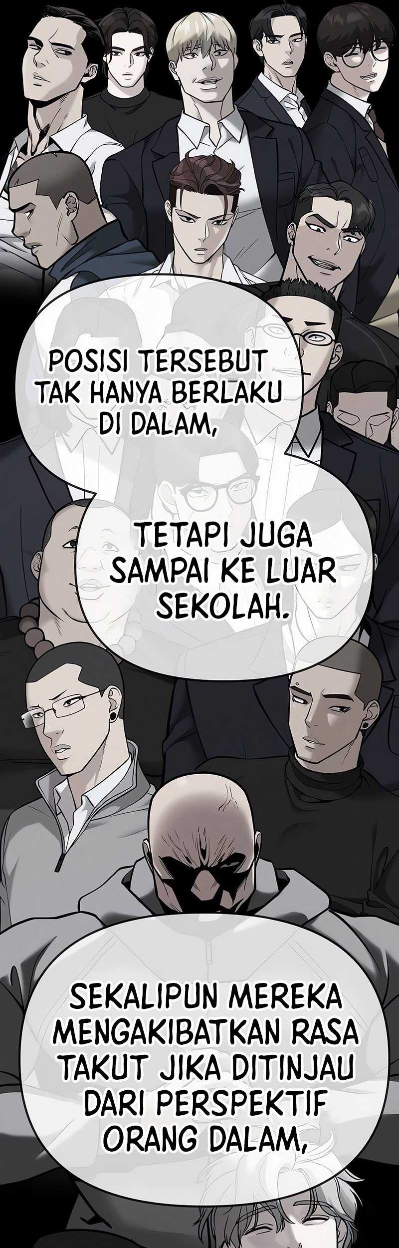 Chapter 102 - halaman 50