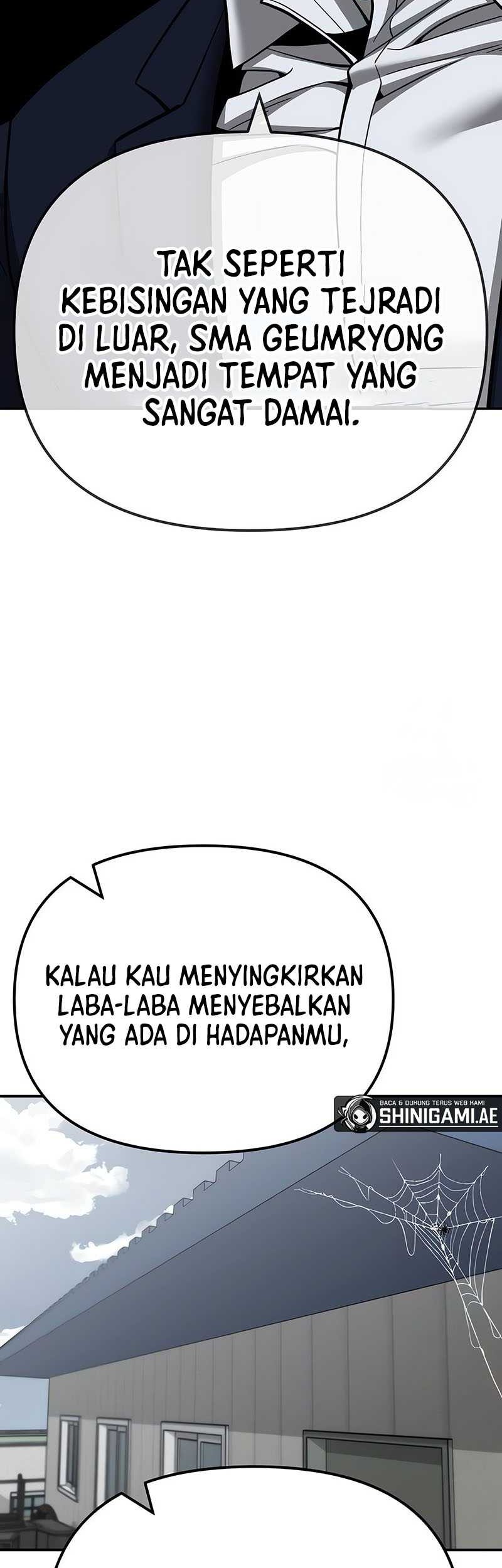 Chapter 102 - halaman 52