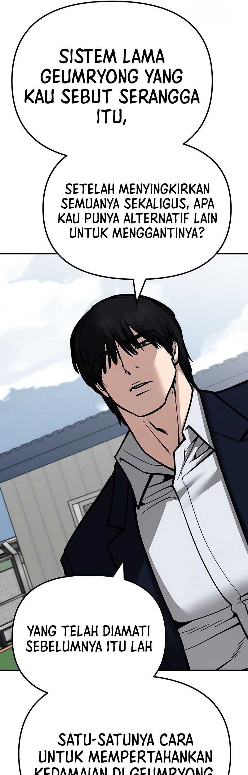 Chapter 102 - halaman 54