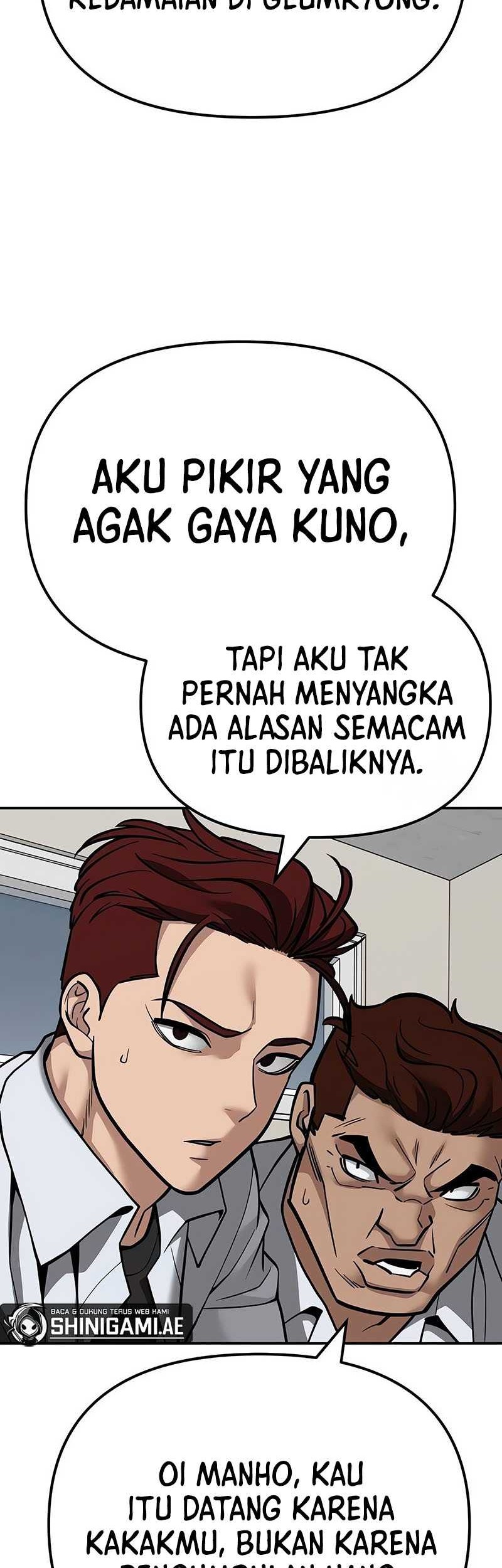 Chapter 102 - halaman 55