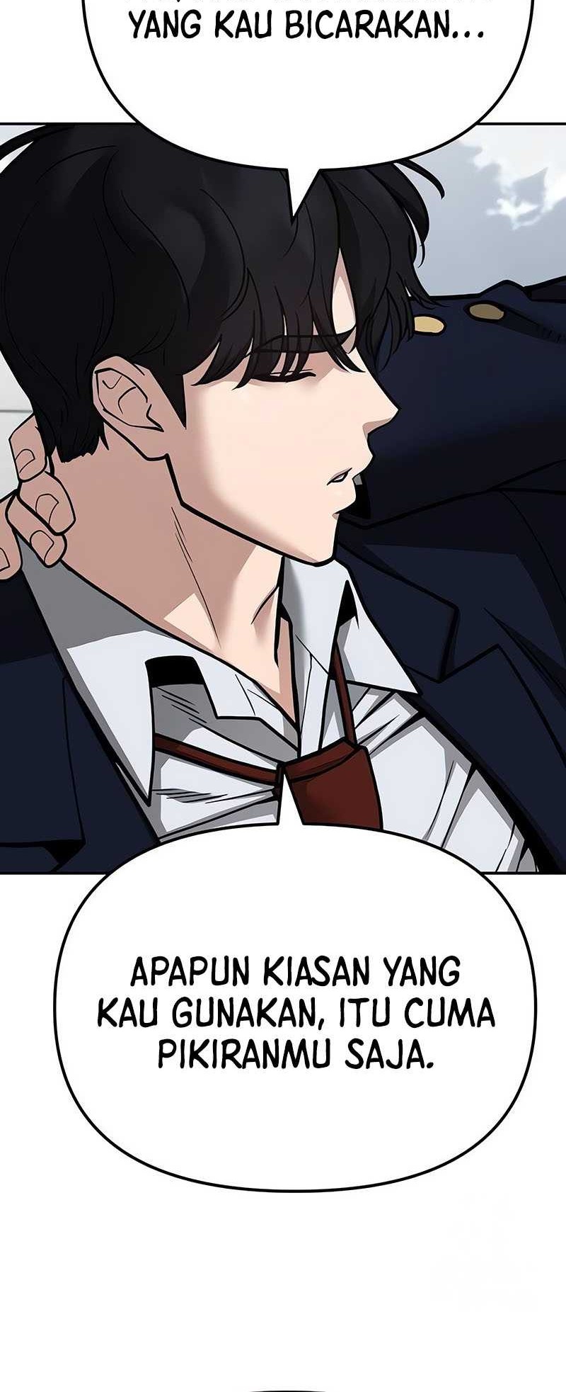 Chapter 102 - halaman 57