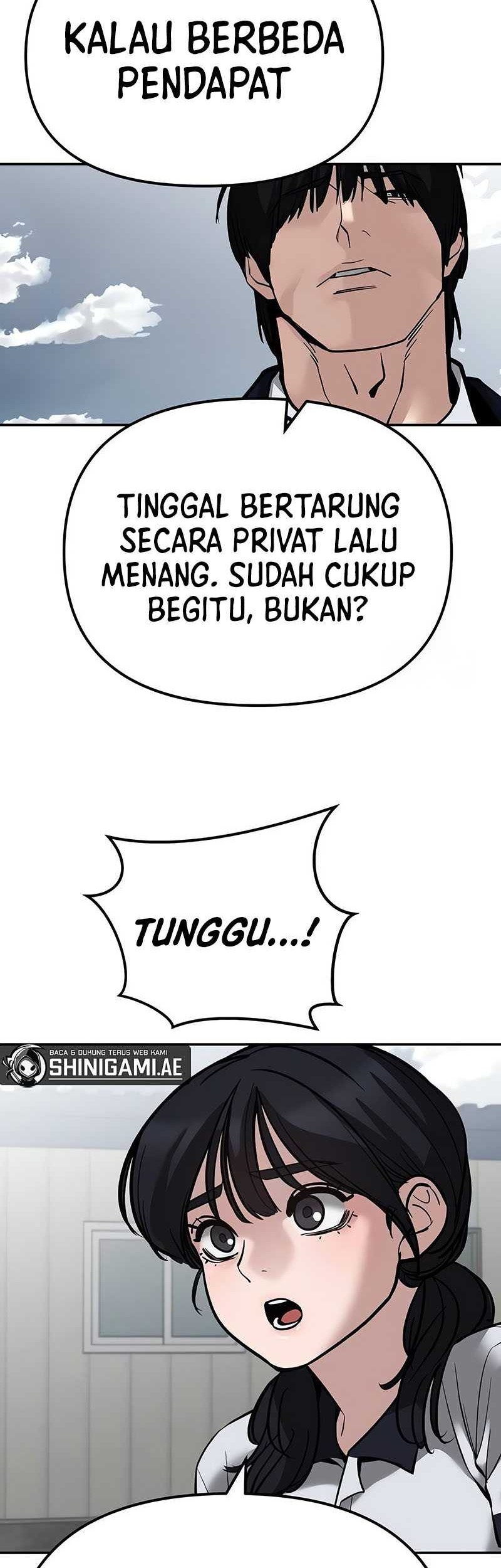 Chapter 102 - halaman 59