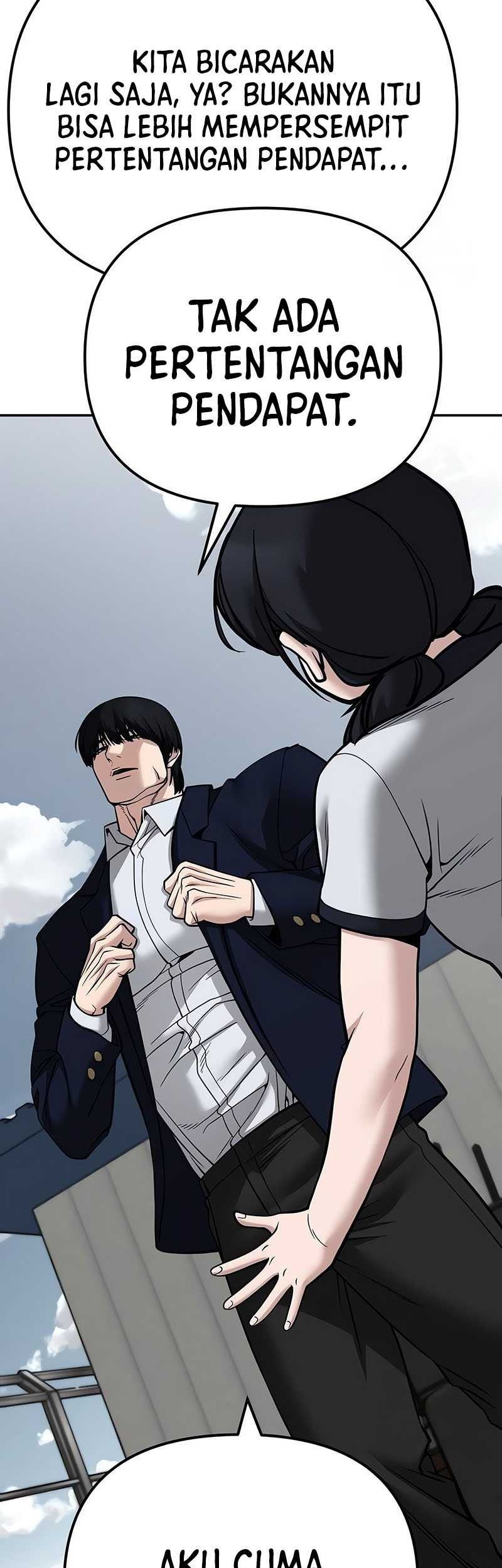Chapter 102 - halaman 60