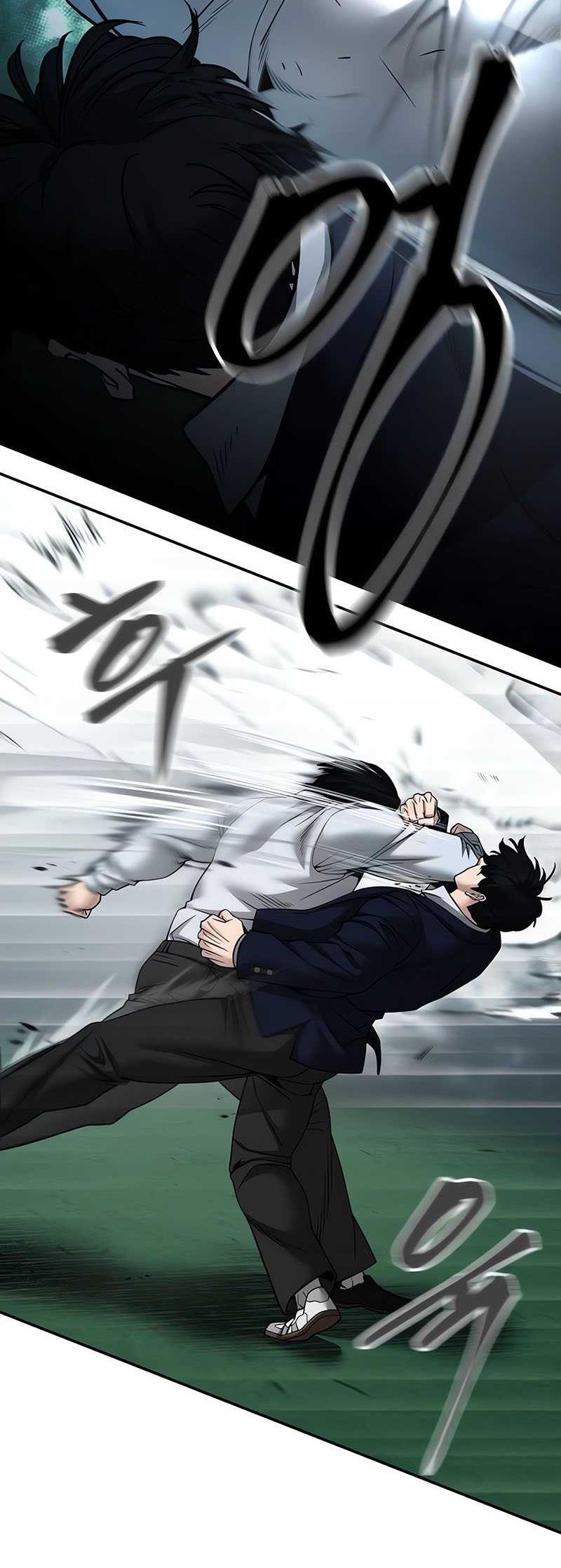 Chapter 102 - halaman 65