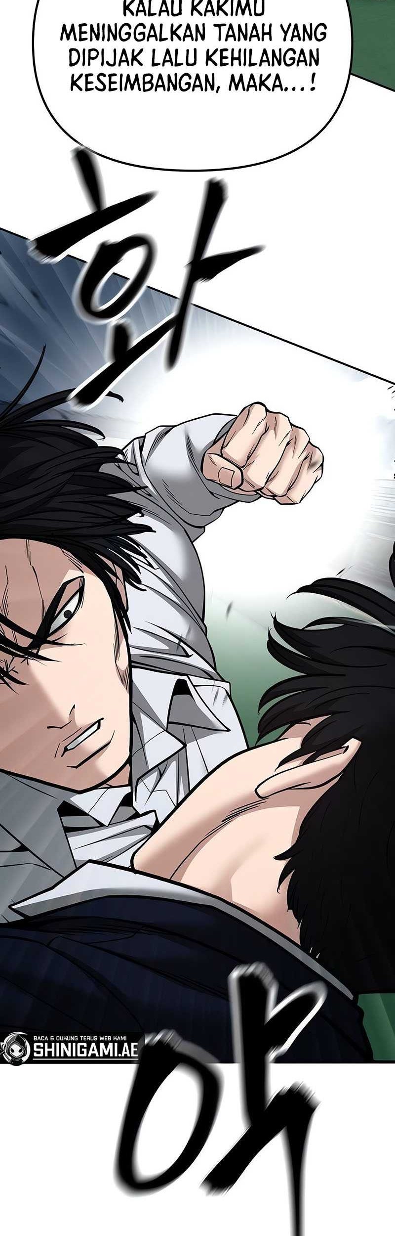 Chapter 102 - halaman 67