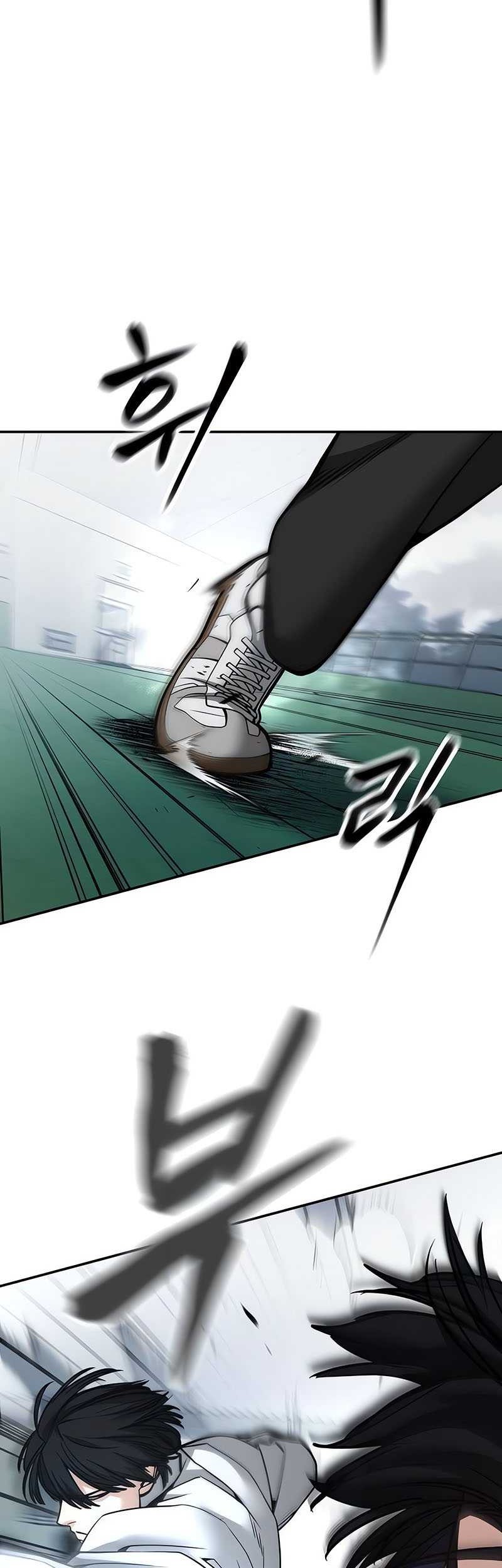 Chapter 102 - halaman 68
