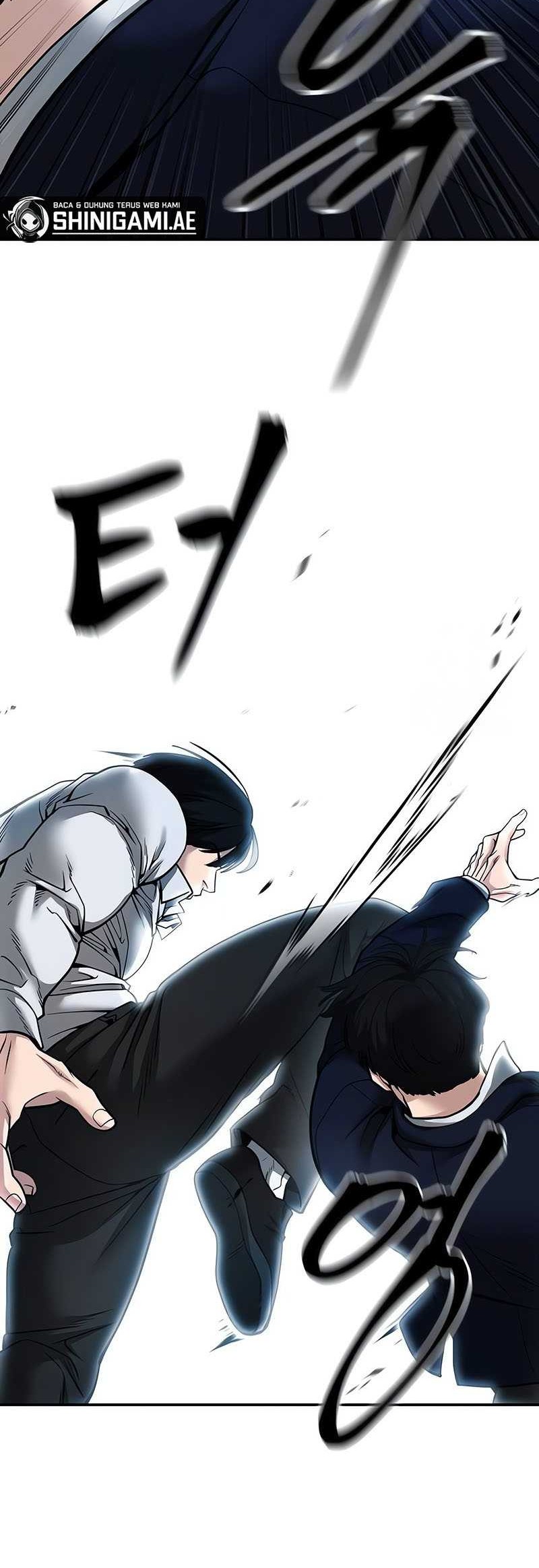 Chapter 102 - halaman 73