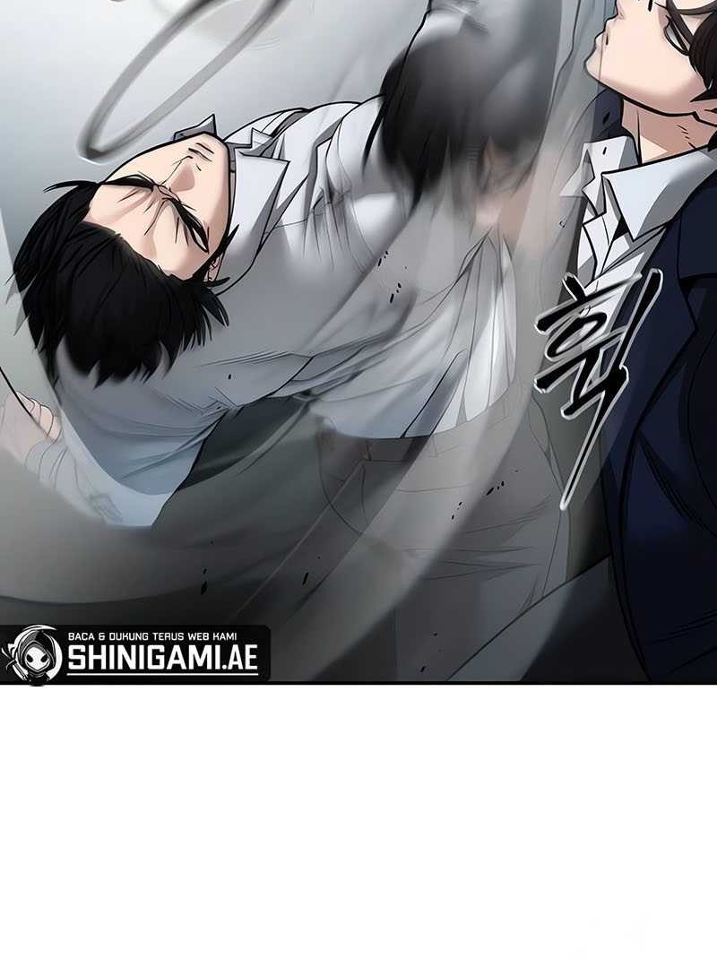Chapter 102 - halaman 76