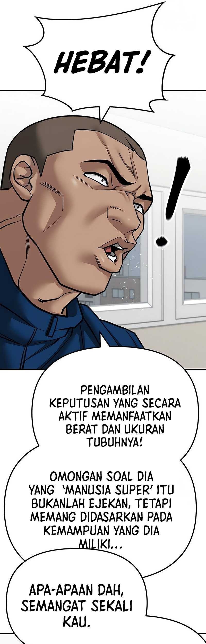Chapter 102 - halaman 77