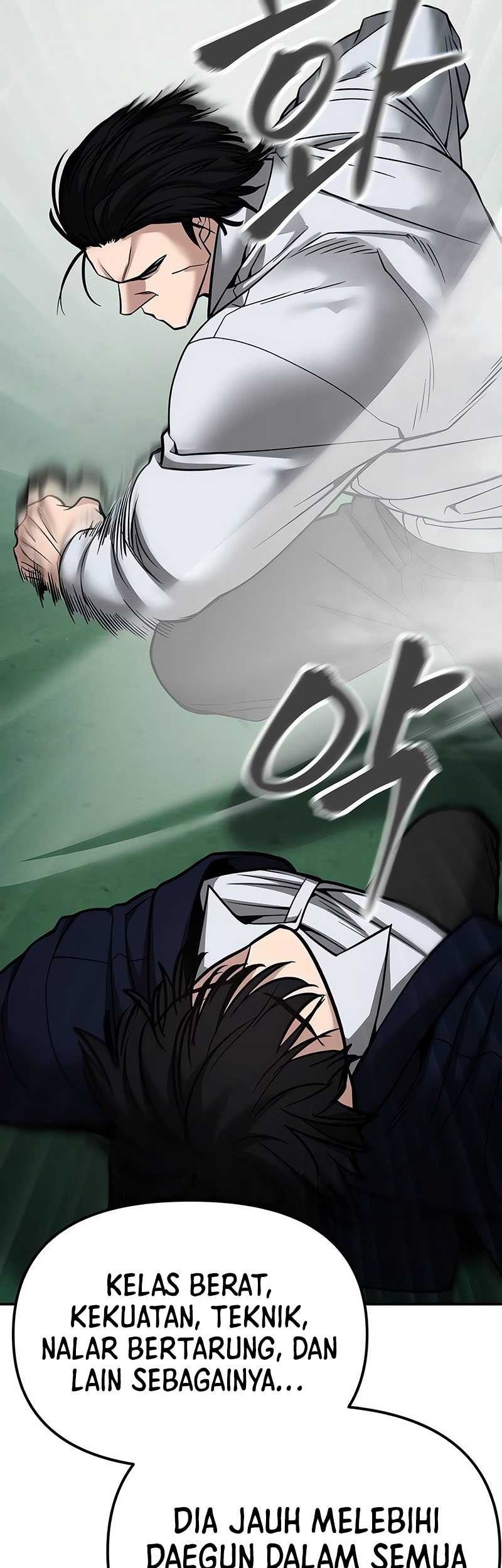 Chapter 102 - halaman 81