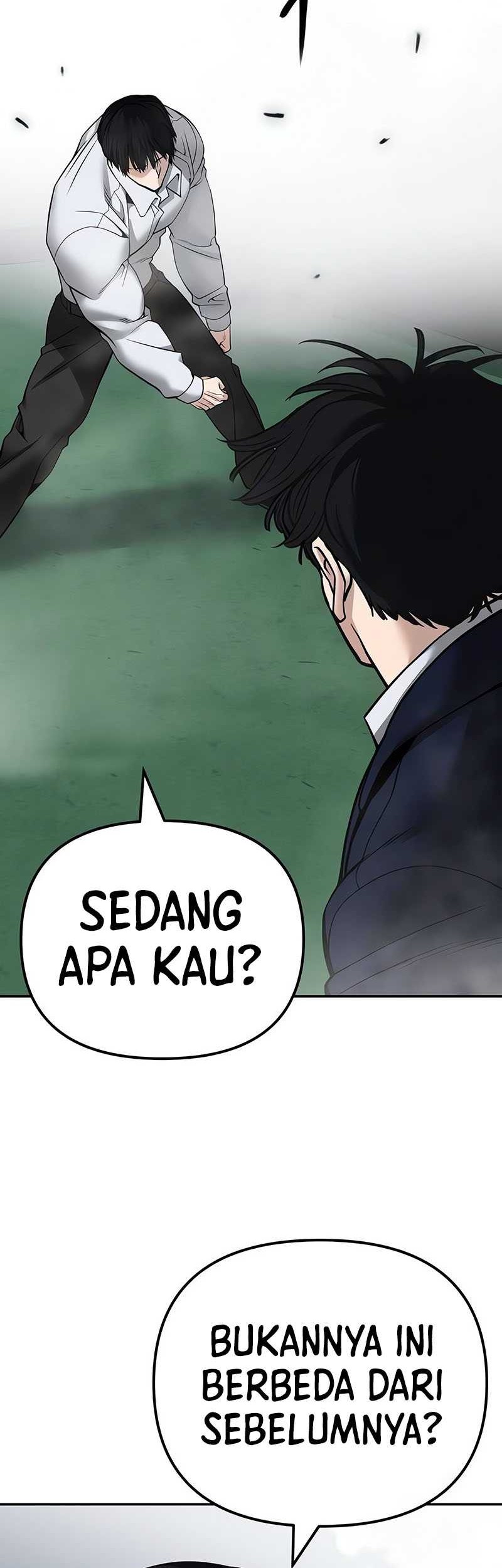 Chapter 102 - halaman 86
