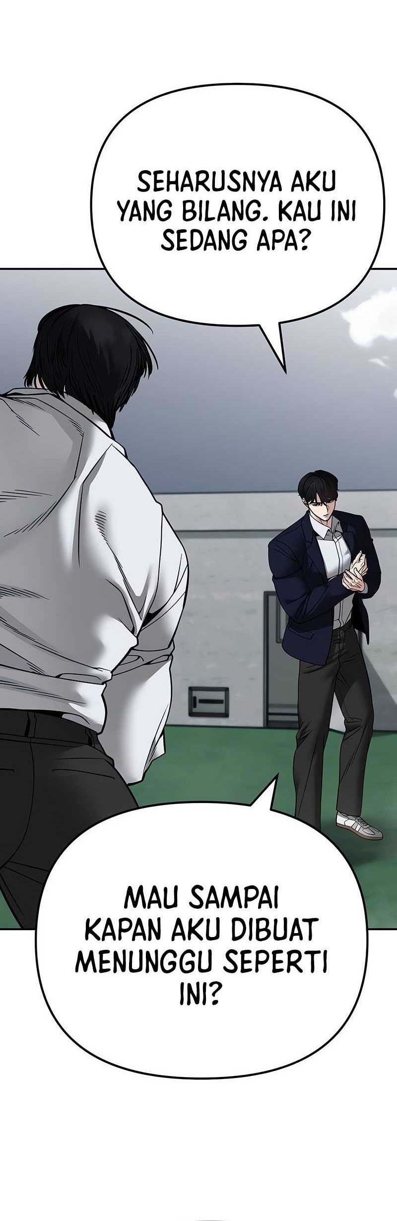 Chapter 102 - halaman 88
