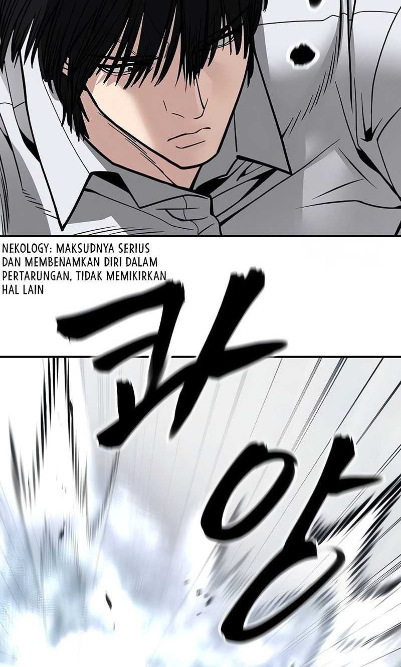 Chapter 102 - halaman 92