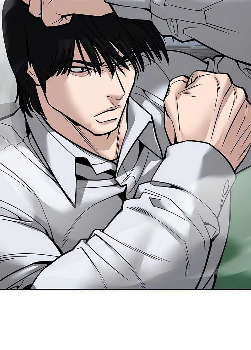 Chapter 102 - halaman 96