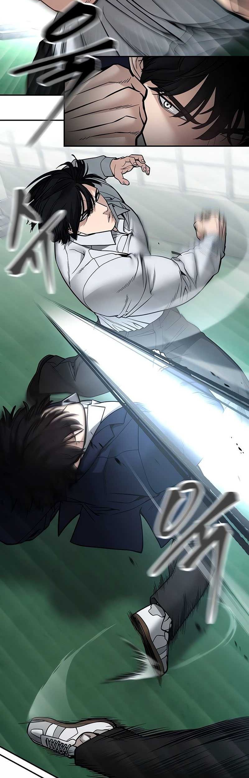 Chapter 102 - halaman 107