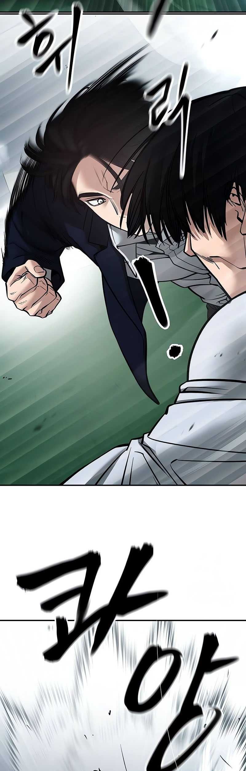 Chapter 102 - halaman 109