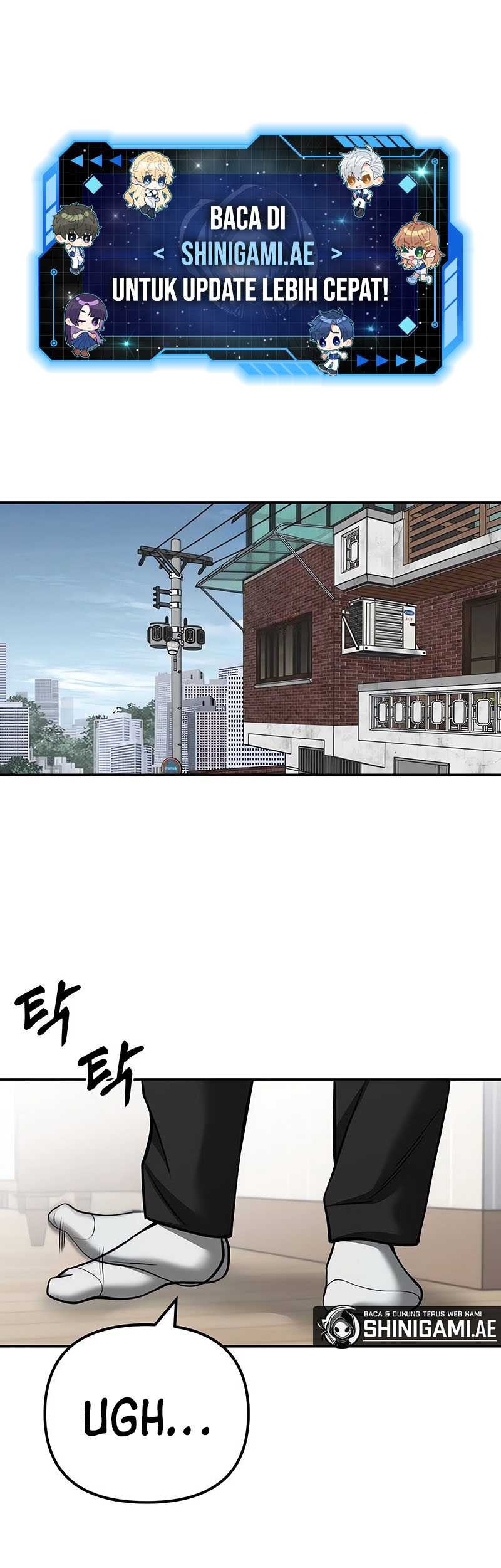 Chapter 102 - halaman 3
