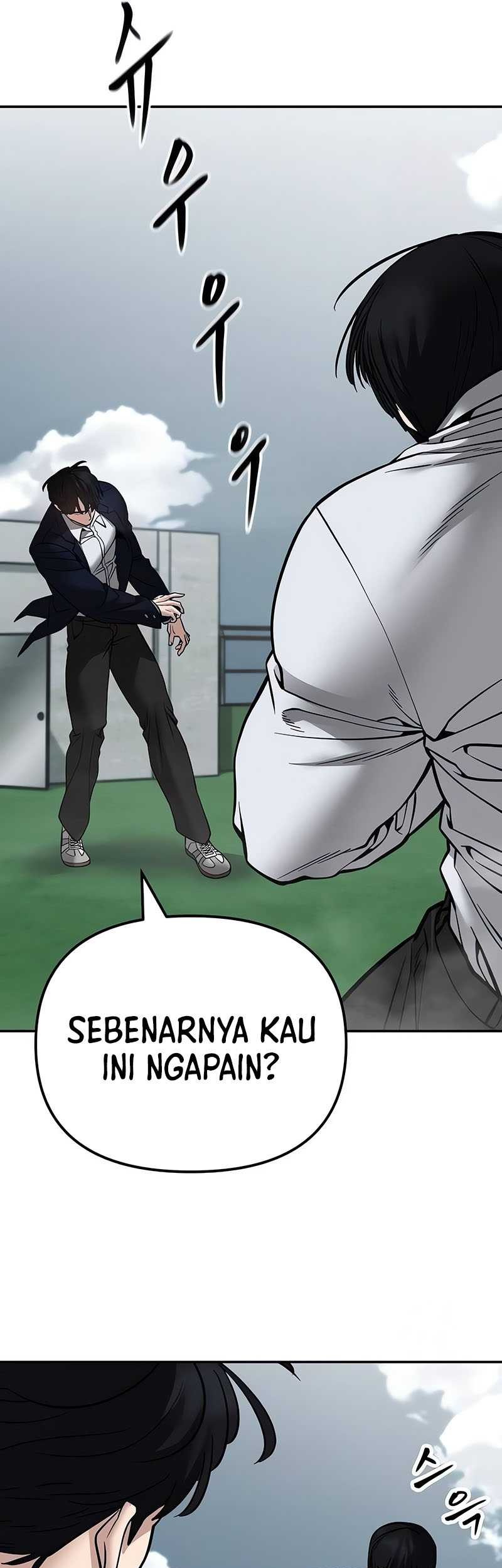Chapter 102 - halaman 113