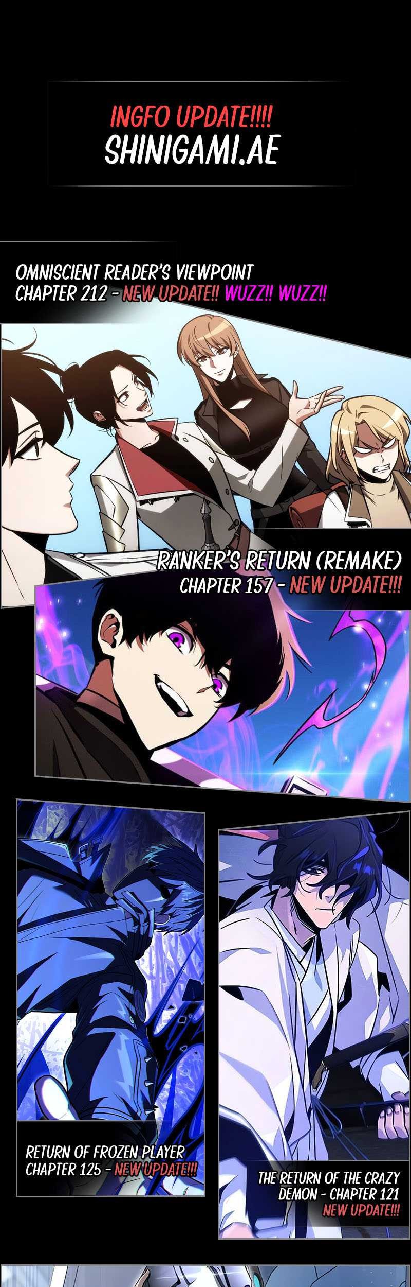 Chapter 102 - halaman 117