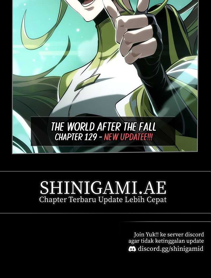 Chapter 102 - halaman 119