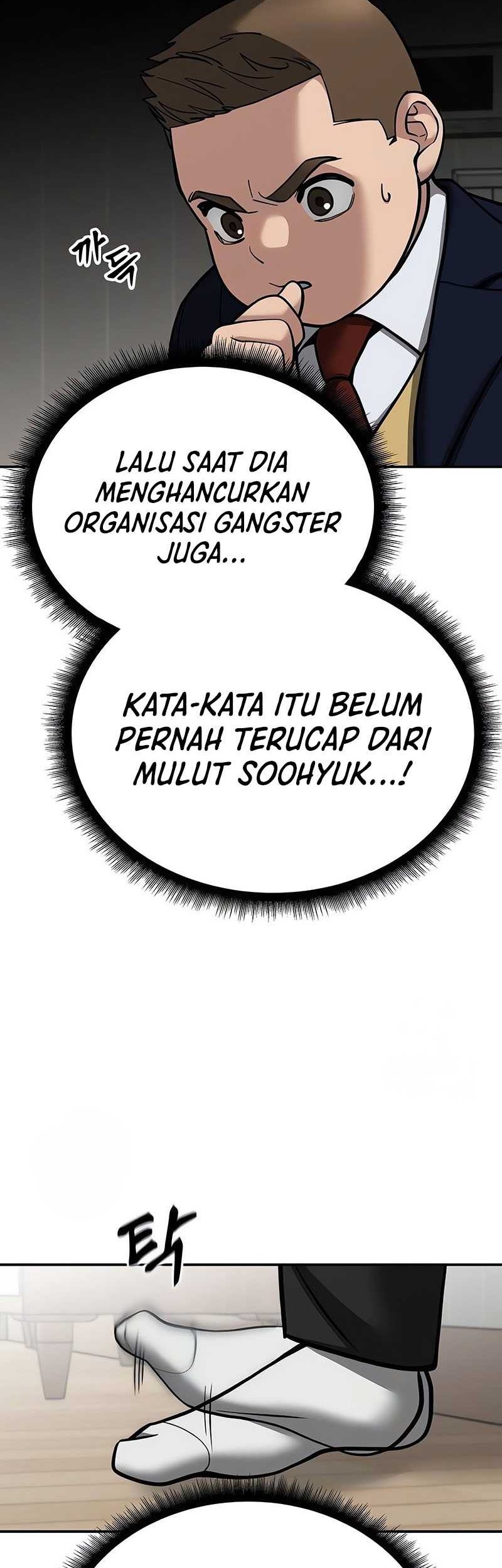 Chapter 102 - halaman 8