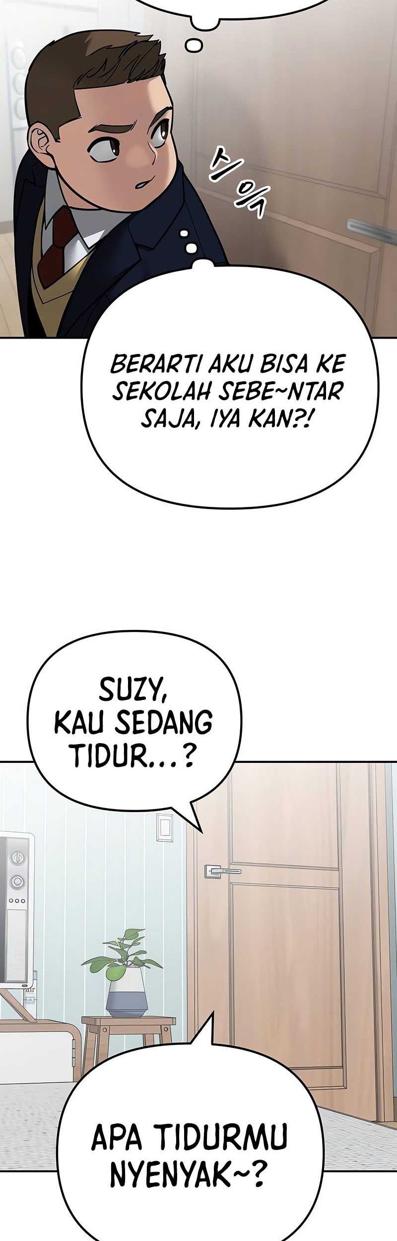 Chapter 102 - halaman 12