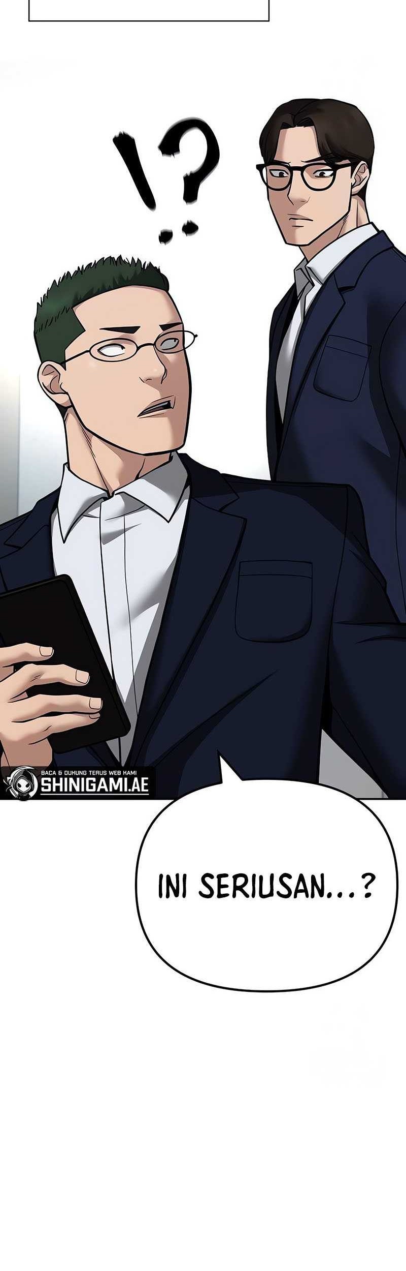 Chapter 102 - halaman 18