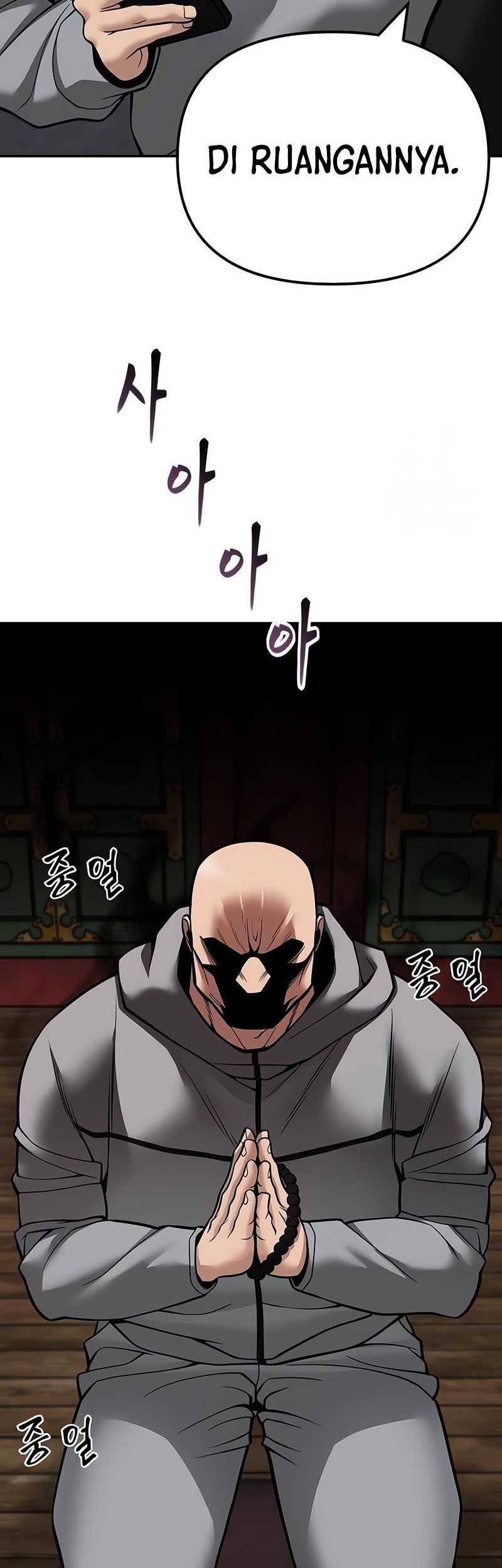 Chapter 102 - halaman 20