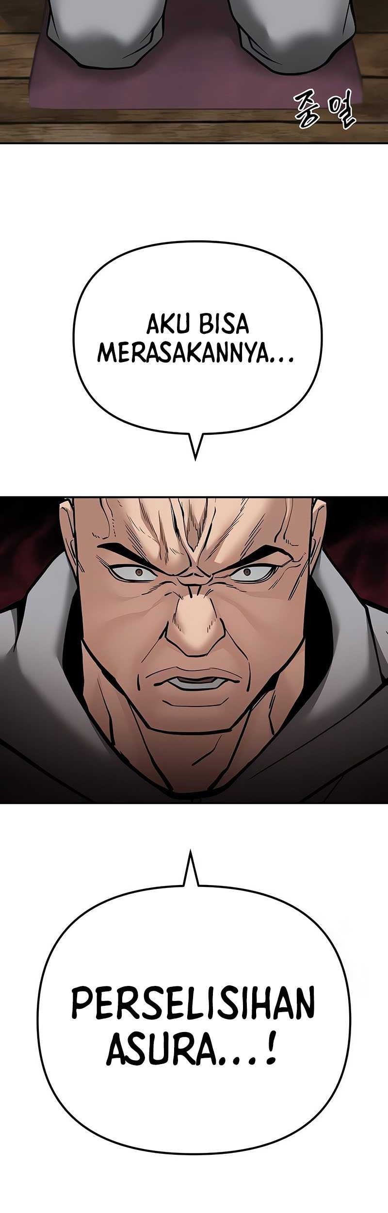 Chapter 102 - halaman 21