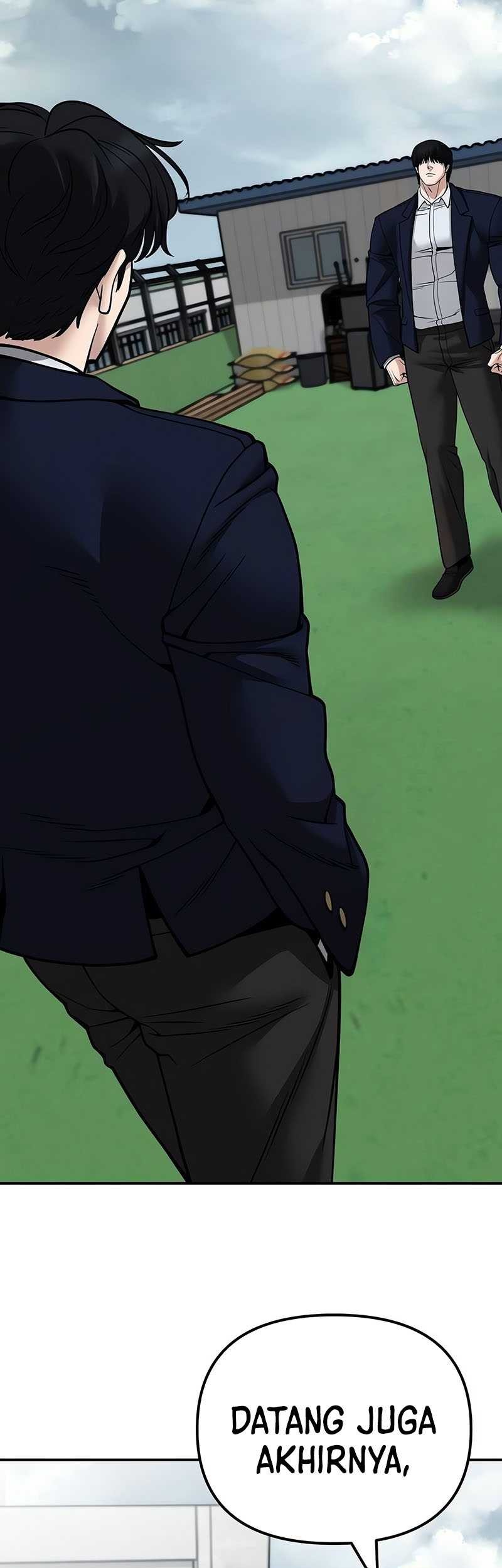 Chapter 102 - halaman 23