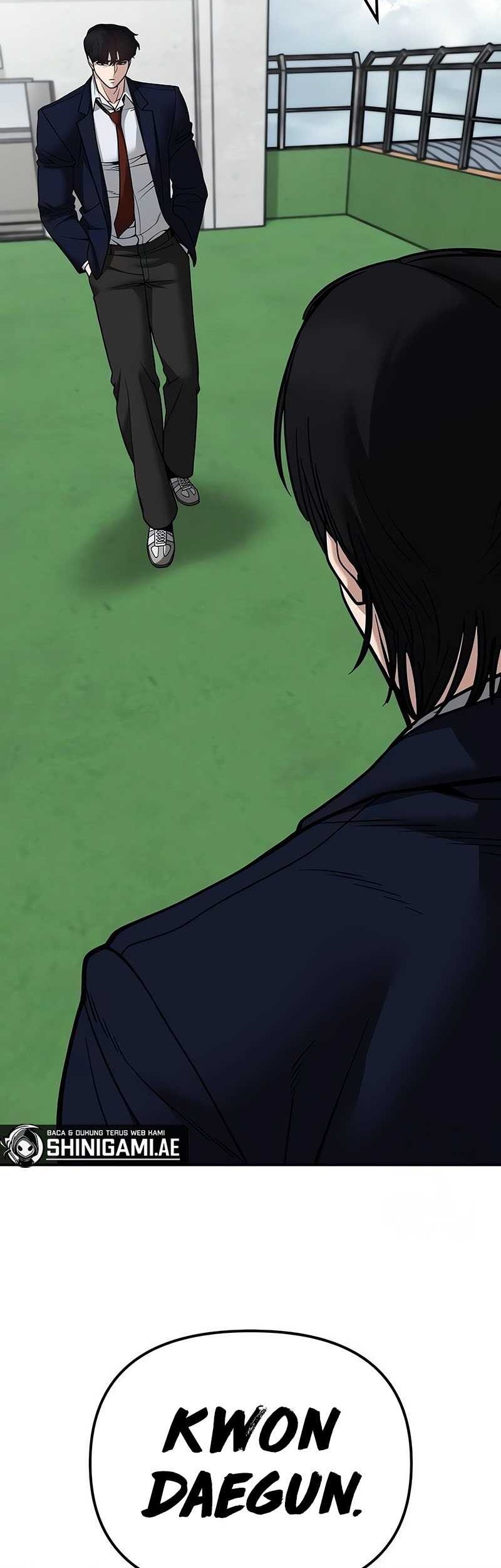Chapter 102 - halaman 24