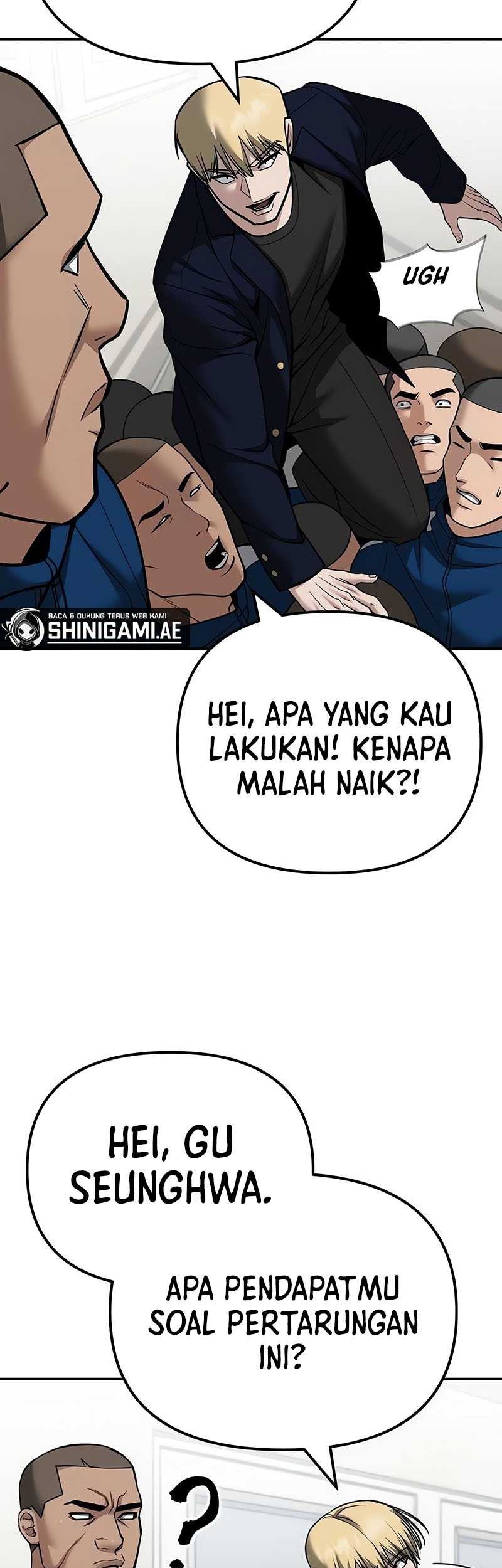 Chapter 102 - halaman 29