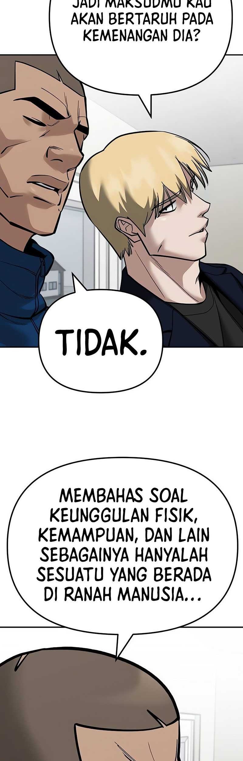 Chapter 102 - halaman 32