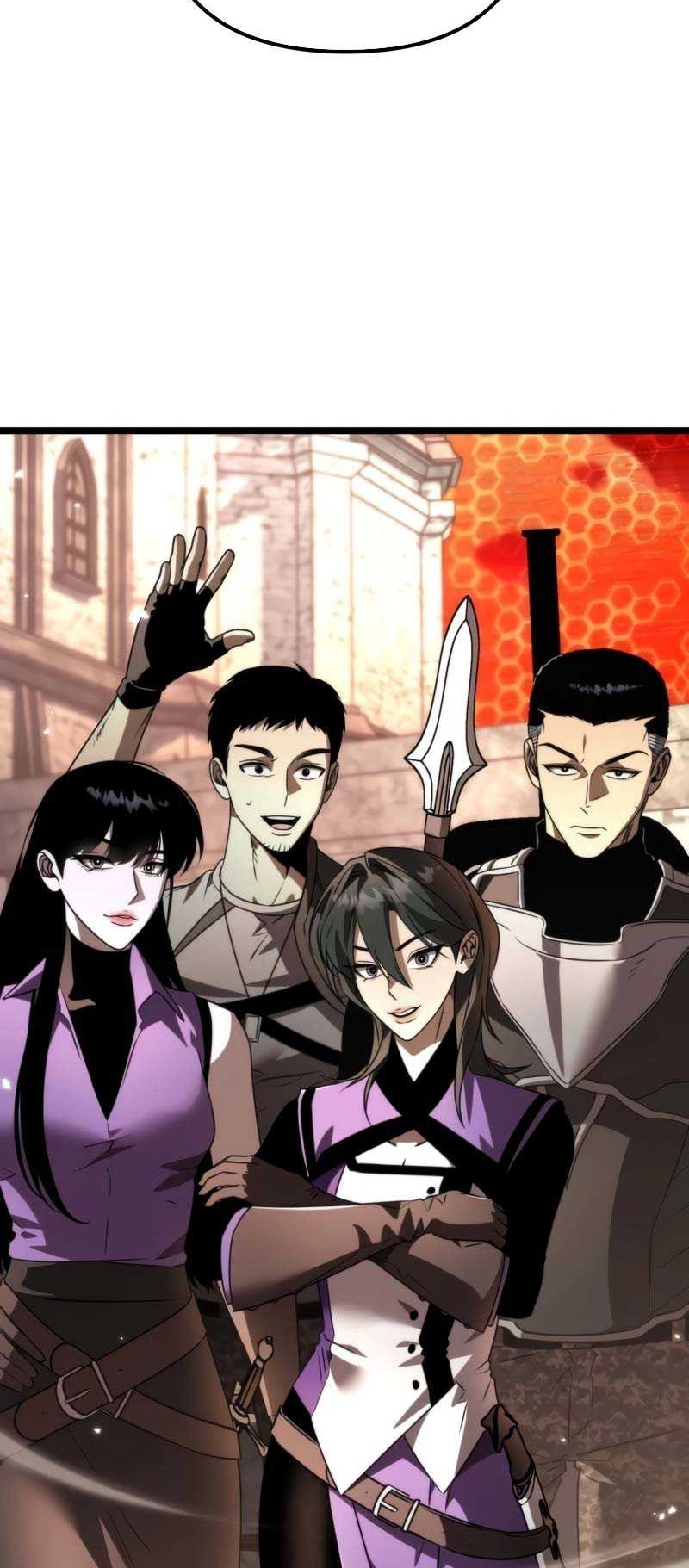 Chapter 30 - halaman 50