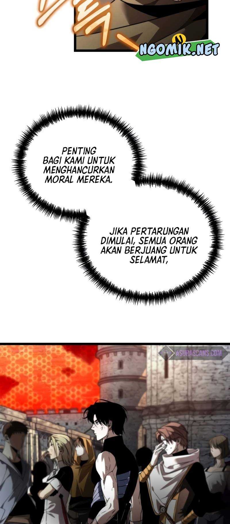 Chapter 30 - halaman 52